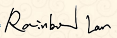 1774686832440089.png image.png
